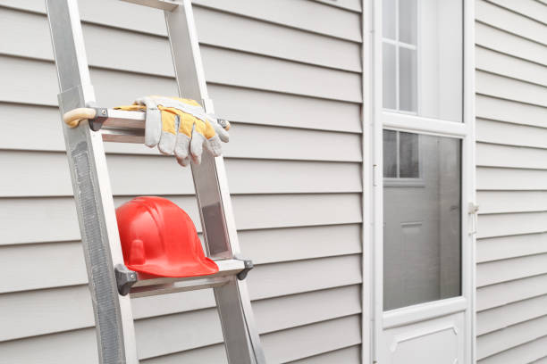  Upper Greenwood Lake, NJ Siding Installation Pros